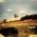 Now that's What i Call